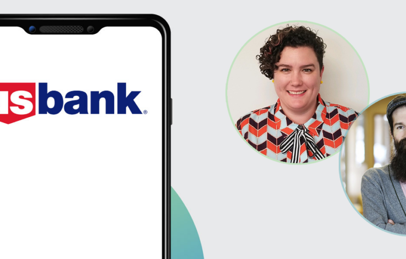 US bank derrin julian