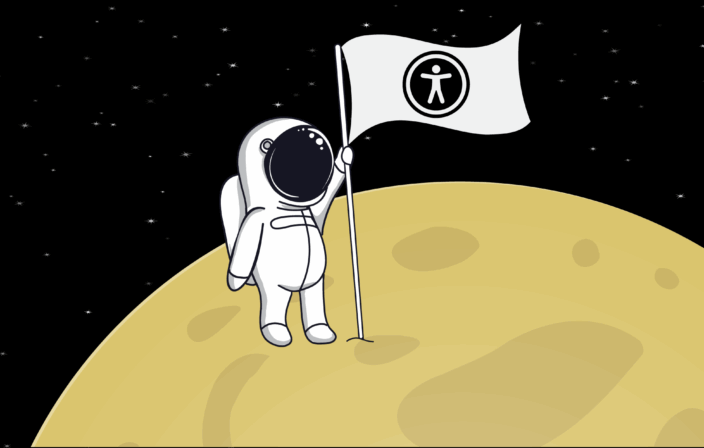 What Apollo 11 can Teach Us to Make Accessibility Transformations Successful 01