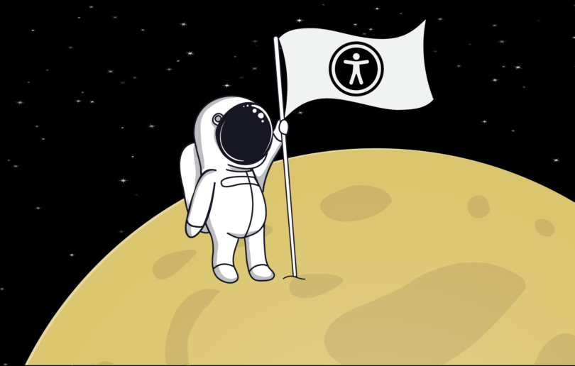 What Apollo 11 can Teach Us to Make Accessibility Transformations Successful 01