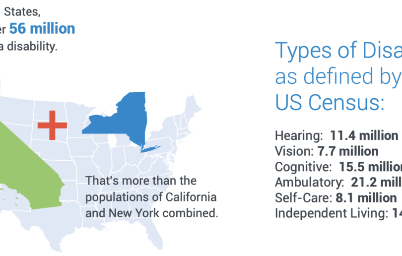 Screen Shot 2020 04 23 at 4.53.50 PM