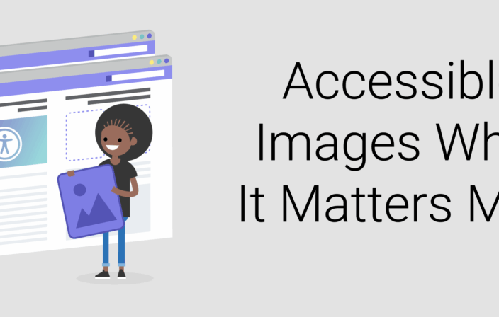 Screen Shot 2020 04 27 at 11.21.56 AM