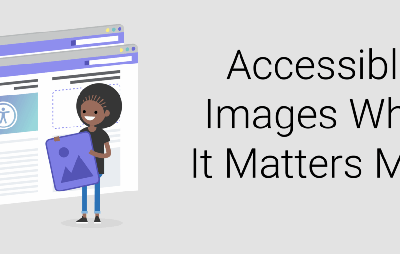 Screen Shot 2020 04 27 at 11.21.56 AM