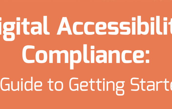 Screen Shot 2020 04 27 at 4.31.38 PM