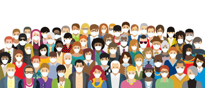 COVID 19NewsRelease2