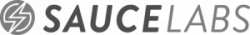 Saucelabs logo