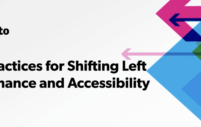 Screen Shot 2020 06 03 at 10.49.33 AM