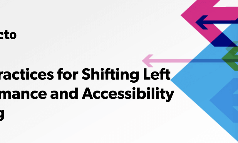 Screen Shot 2020 06 03 at 10.49.33 AM