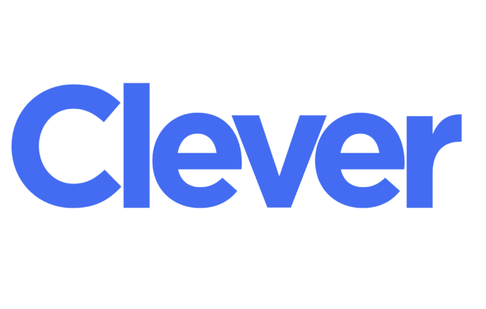 clever logo v4
