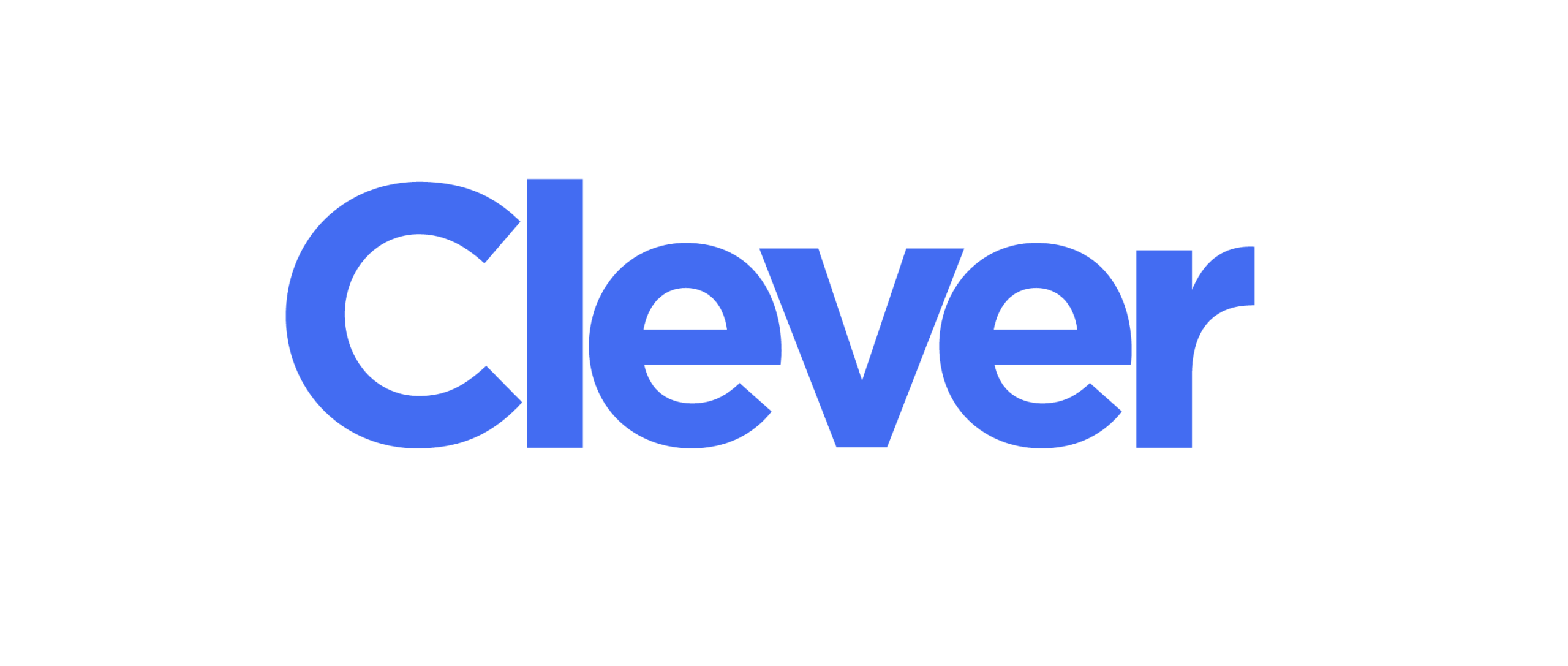 Clever: Accessible EdTech – How Clever Made Accessibility Changes that Impact Millions of K-12 Students