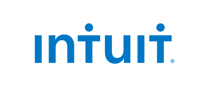 Intuit Logo