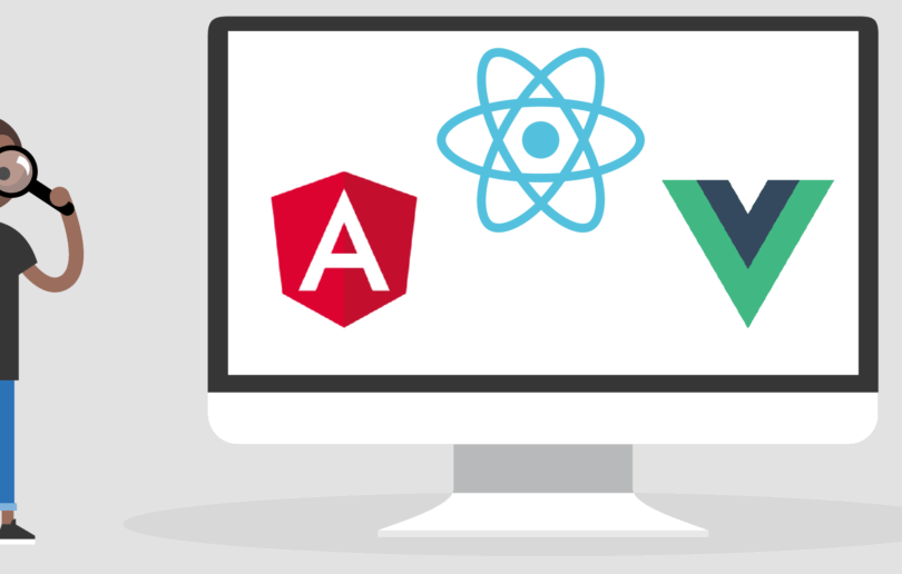 accessible focus management