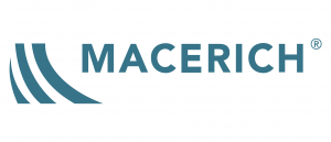 macerich logo