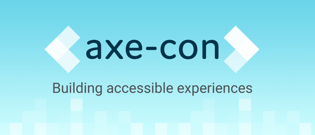 Deque Wraps First Axe-Con: Largest Accessibility Conference Ever, With Over 17,000 Registered from Around the Globe