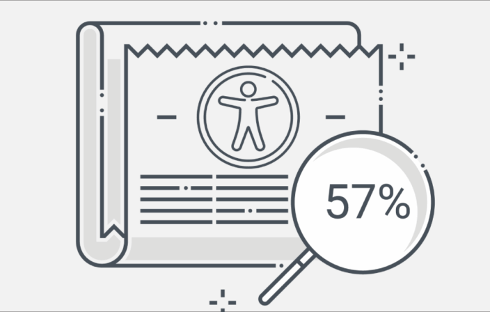 coverage report 700x300