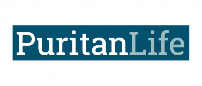 Puritan Life Logo