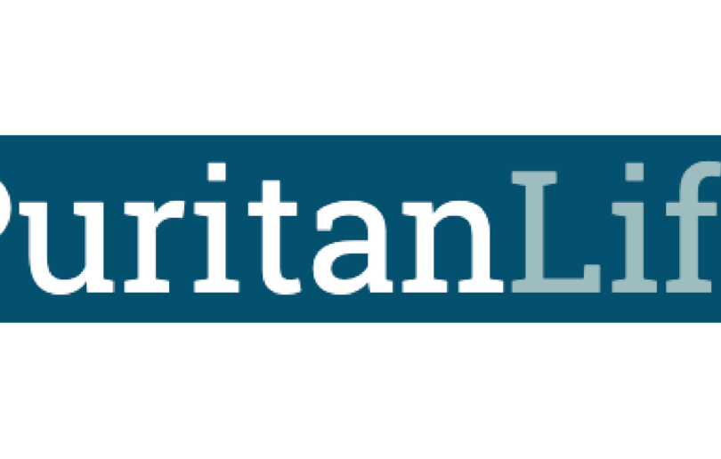 Puritan Life 700x300