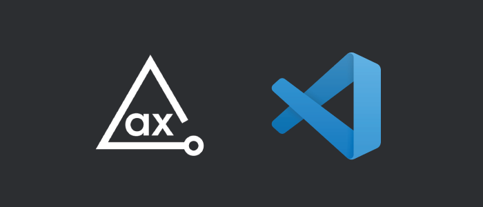 Shift further left with Deque’s axe-linter for VS Code