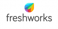 Freshworks logo