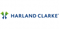 Harland Clarke logo