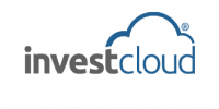 Invest Cloud logo