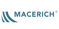 Macerich logo