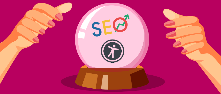 Will Accessibility Become Increasingly Important for SEO?