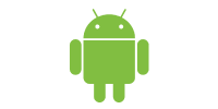 Android logo