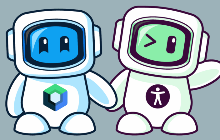 jetpack compose android