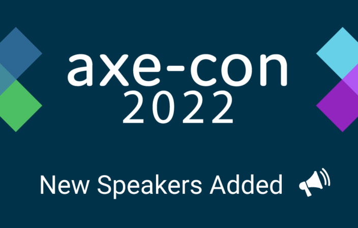 axe con 2022 additional speakers