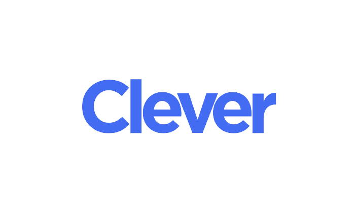 clever300x100
