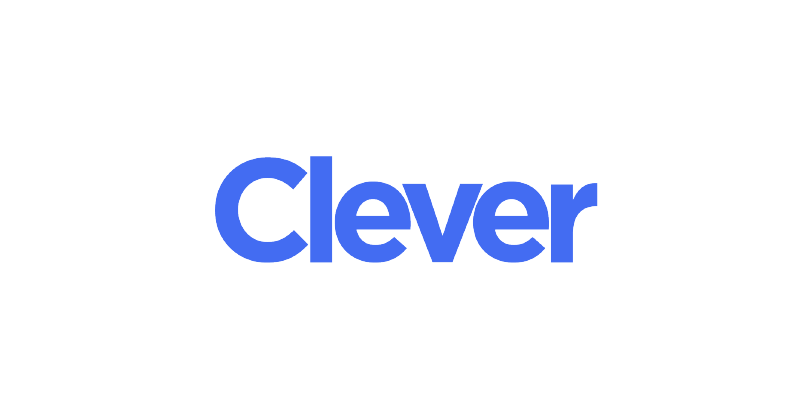 clever300x100