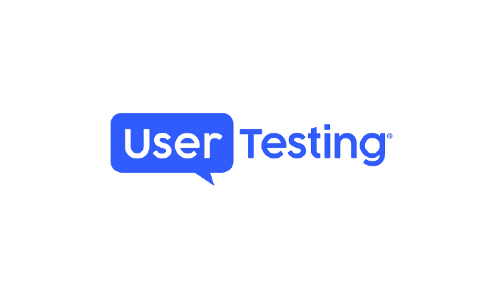 usertesting300x100