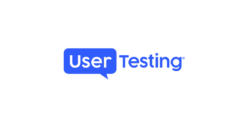 usertesting300x100