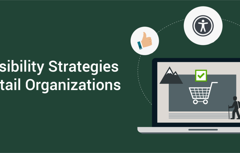 REI Webinar image v5