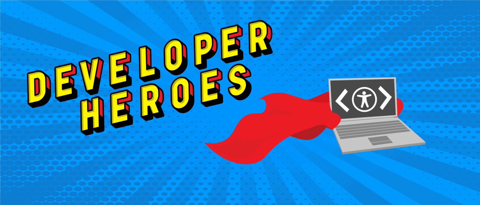 Developer Heroes How Providence Health, Puritan Life, and