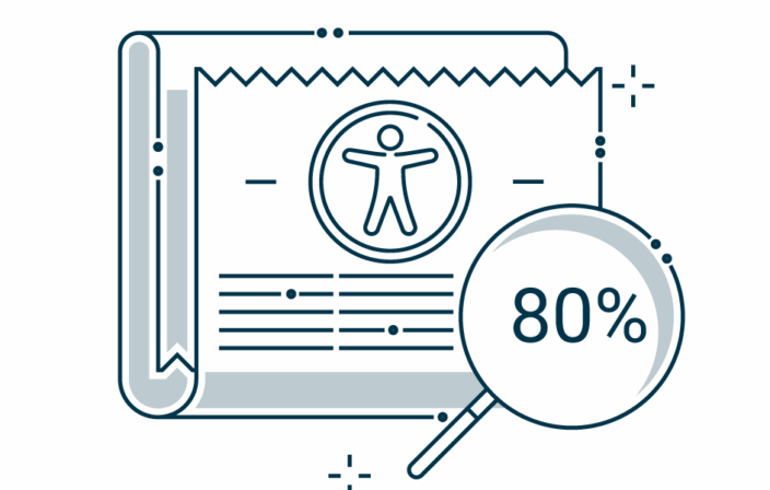 igt coverage report 1400x600