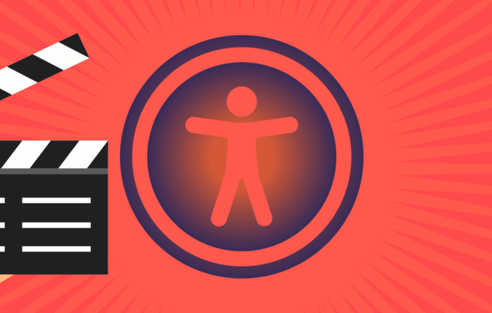 axe con 2022 compliance webinar 01