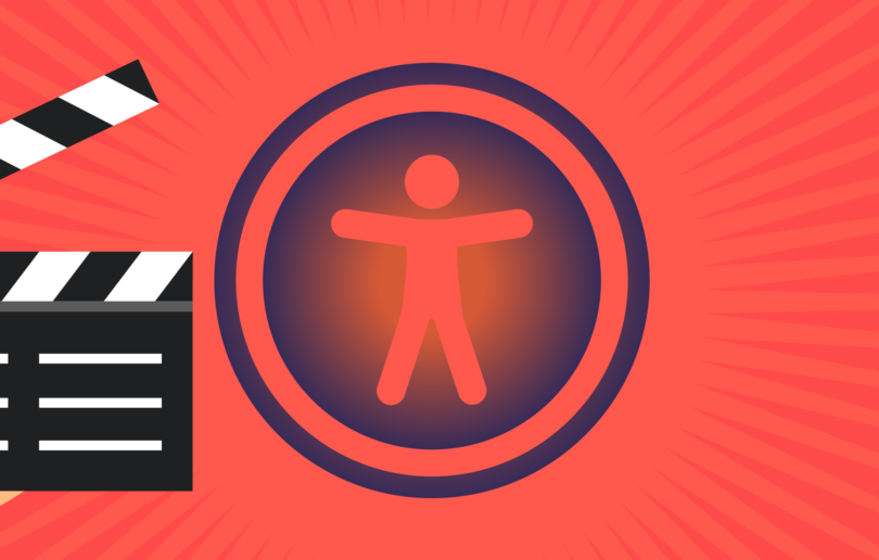 axe con 2022 compliance webinar 01