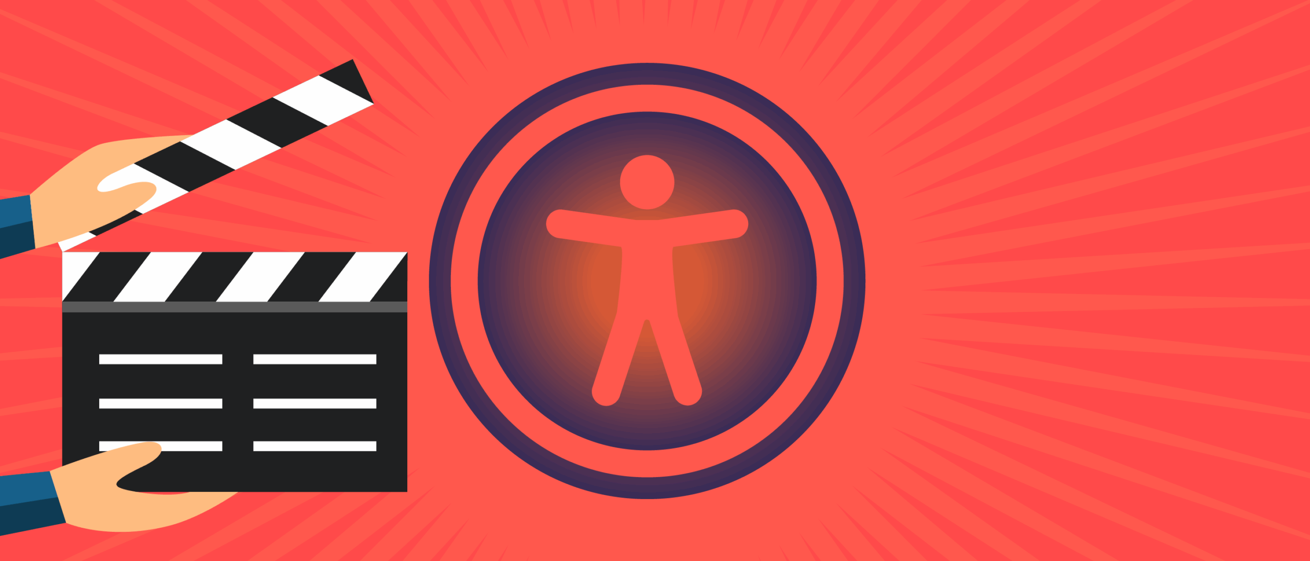 Actionable Steps to Achieve Accessibility Compliance