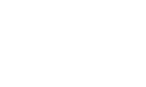 GAAD logo