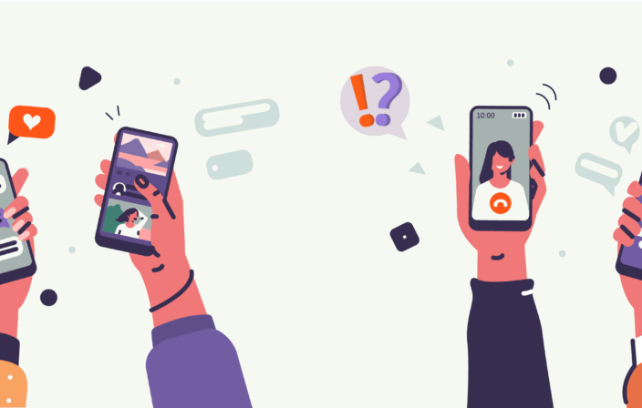 SwiftUI Goodies and Gotchas 01