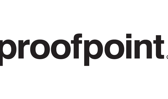 proofpoint