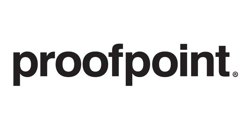 proofpoint