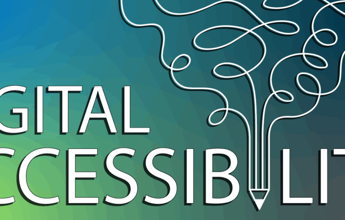 writing for accessibility