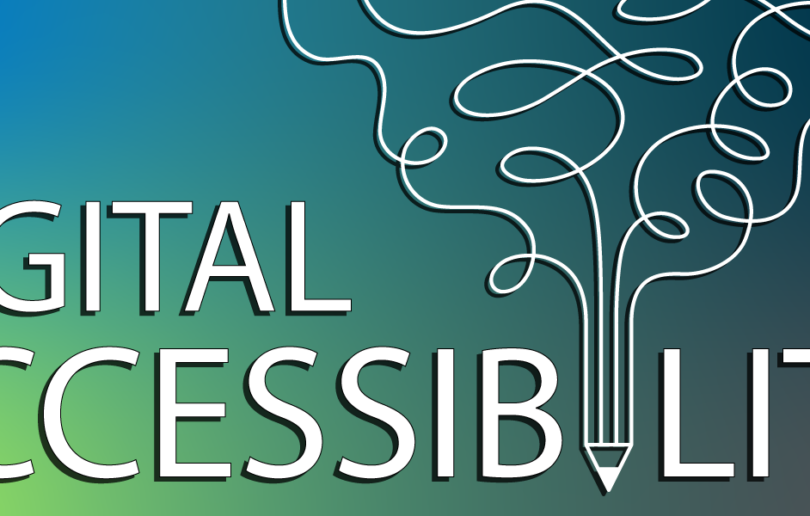 writing for accessibility