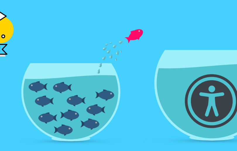 Change Management Pt 3