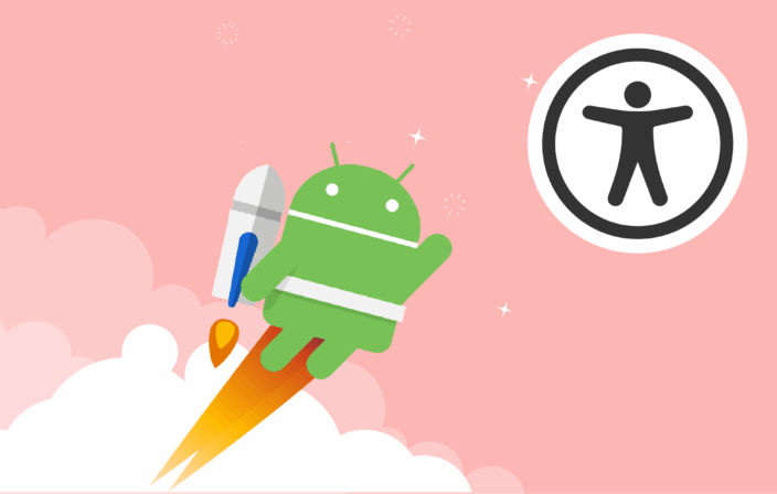 Jetpack Compose a11y 01