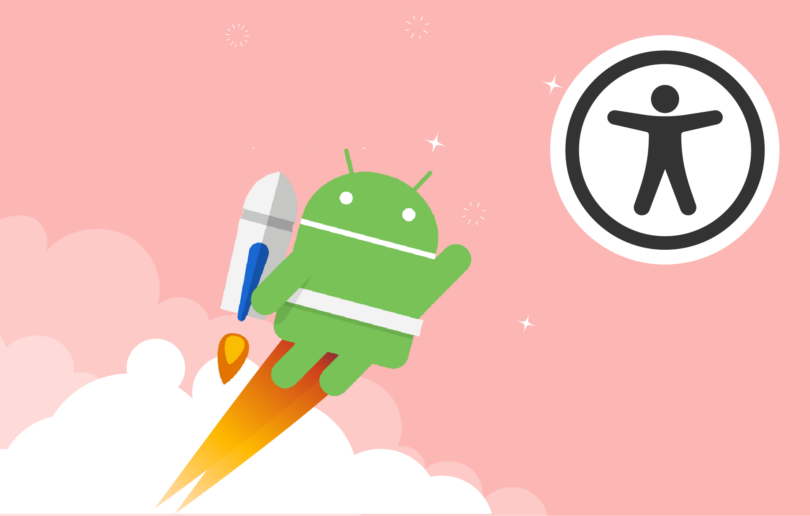 Jetpack Compose a11y 01