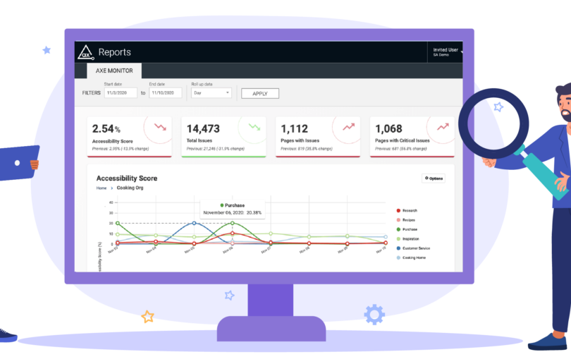 axe monitor webinar 01