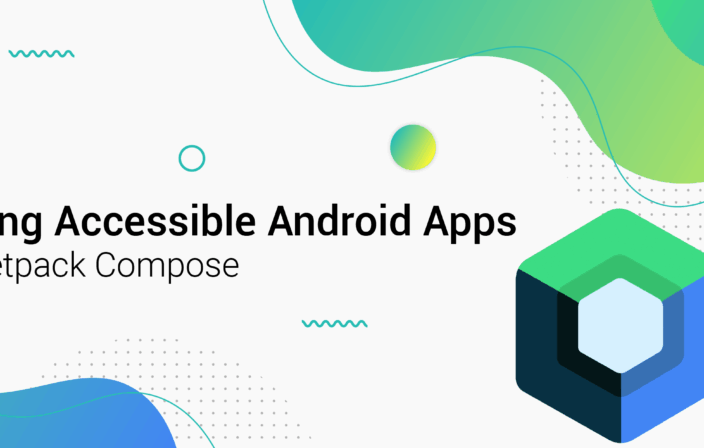 jetpack compose pt 2 01